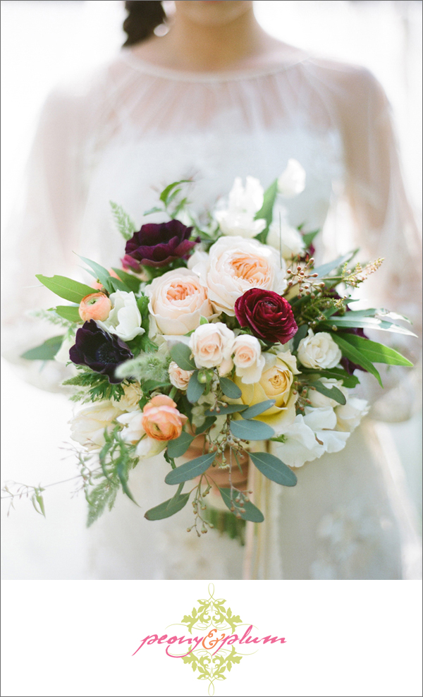 favorite-member-bouquets-of-2013-Peony-and-Plum-photo-by-Stephanie-Williams-Photography