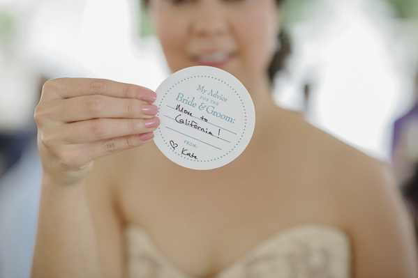 vintage wedding at Vizcaya Museum and Gardens, Florida, photo by Maloman Studios | via junebugweddings.com