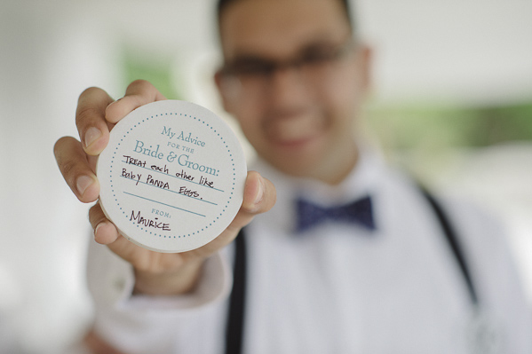 vintage wedding at Vizcaya Museum and Gardens, Florida, photo by Maloman Studios | via junebugweddings.com