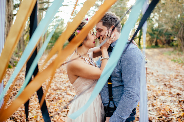 anniversary shoot from Holly-Kate & Company with photos by Laurel McConnell Photography | via junebugweddings.com (20)