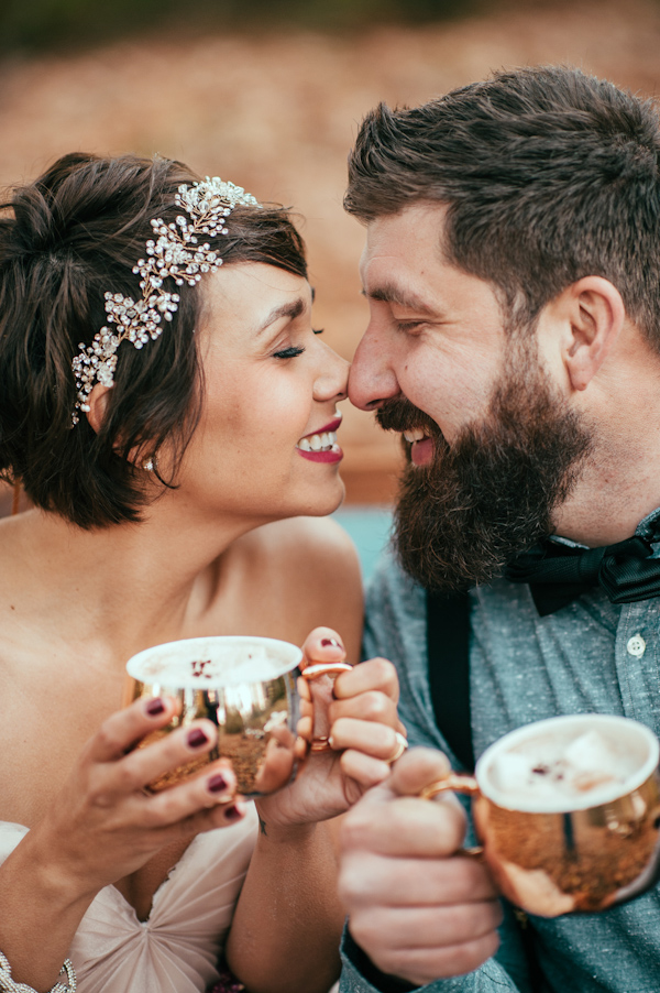 anniversary shoot from Holly-Kate & Company with photos by Laurel McConnell Photography | via junebugweddings.com (7)