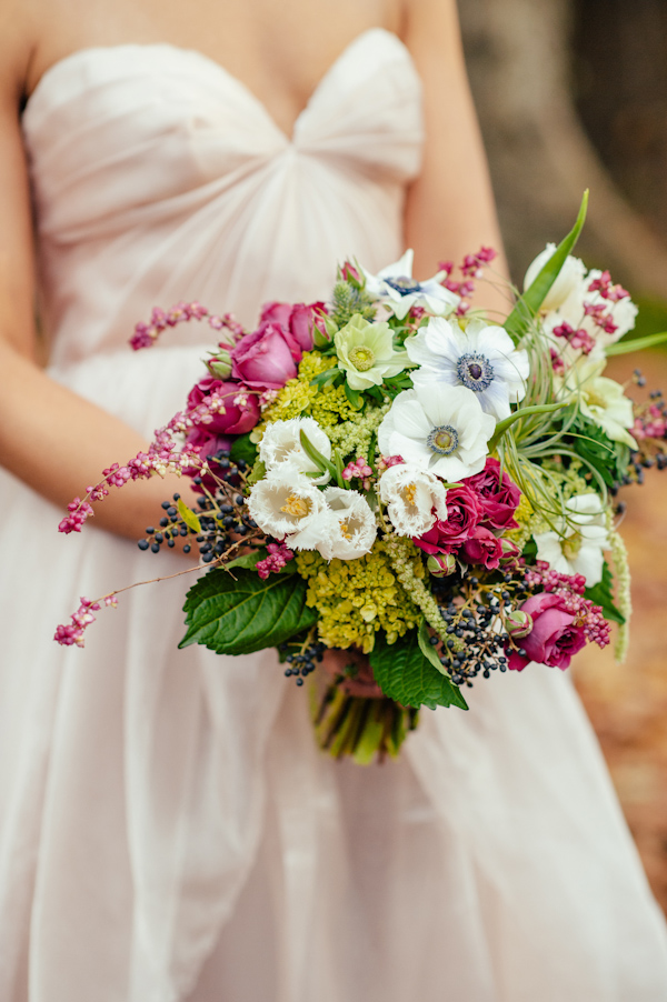 anniversary shoot from Holly-Kate & Company with photos by Laurel McConnell Photography | via junebugweddings.com (28)