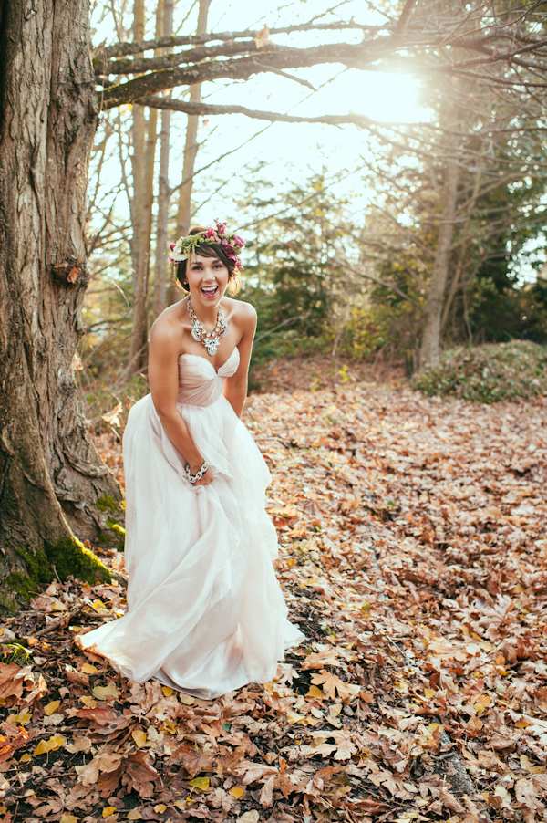 anniversary shoot from Holly-Kate & Company with photos by Laurel McConnell Photography | via junebugweddings.com (26)