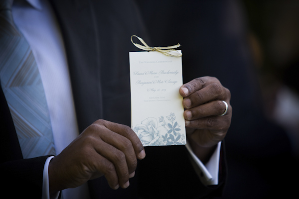 family focused traditional jewish wedding at Philadelphia Cricket Club in Pennsylvania, photo by Asya Photography | via junebugweddings.com