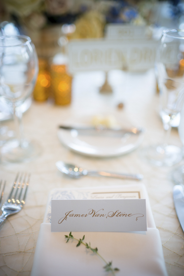 family focused traditional jewish wedding at Philadelphia Cricket Club in Pennsylvania, photo by Asya Photography | via junebugweddings.com