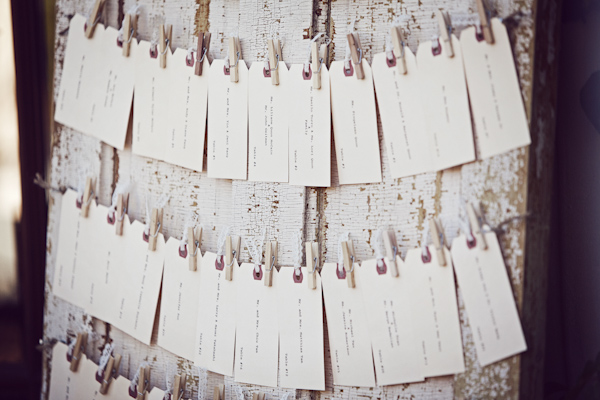 blush, ivory and pink wedding at Hummingbird Nest Ranch, California - Photo by Duke Photography | via junebugweddings.com