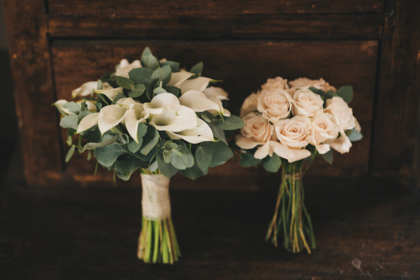 destination wedding in Sienna, Italy - photo by This Modern Love | via junebugweddings.com