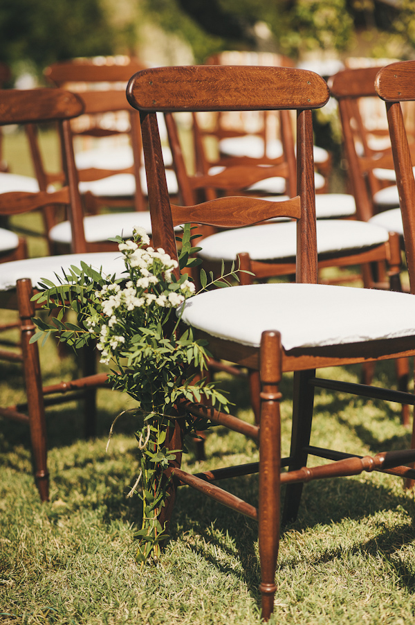 destination wedding in Sienna, Italy - photo by This Modern Love | via junebugweddings.com