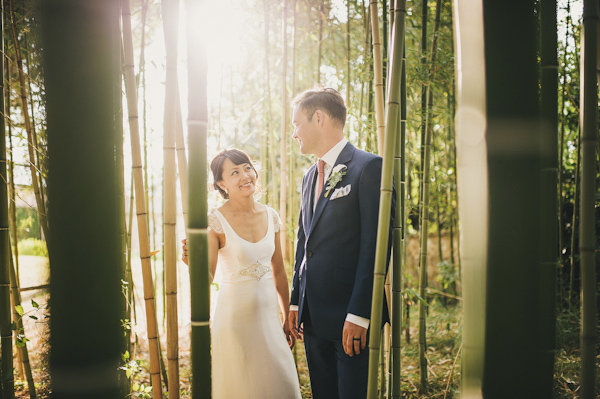 destination wedding in Sienna, Italy - photo by This Modern Love | via junebugweddings.com