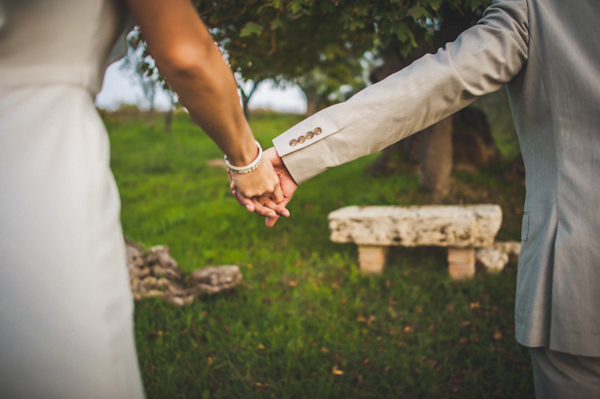 picturesque elopement in Tuscany with photography by Roberto Panciatici | via junebugweddings.com (18)