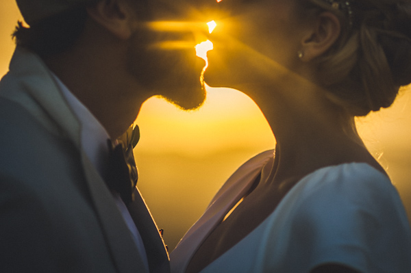 picturesque elopement in Tuscany with photography by Roberto Panciatici | via junebugweddings.com (6)