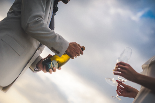 picturesque elopement in Tuscany with photography by Roberto Panciatici | via junebugweddings.com (21)