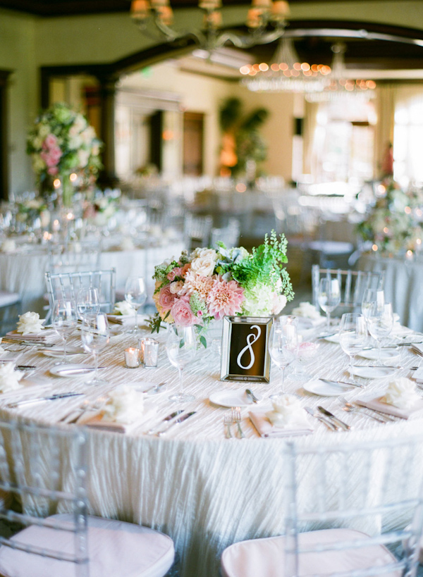 Newport Beach Wedding With Photos By Troy Grover Junebug Weddings