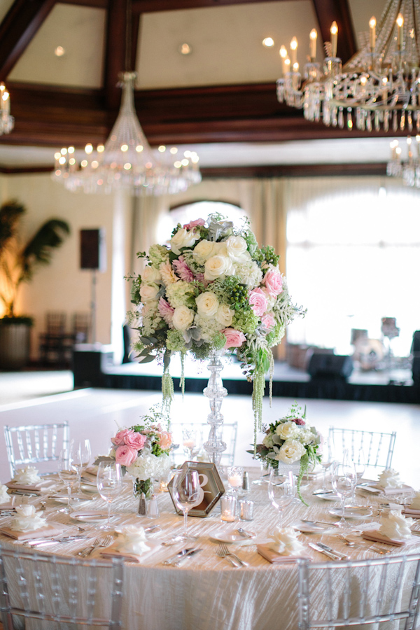 Newport Beach Wedding With Photos By Troy Grover Junebug Weddings