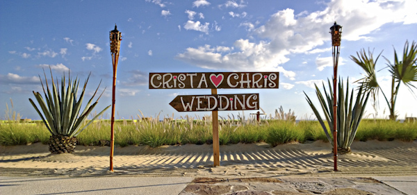 wedding shot by cell phone Nokia Lumia 1020 by Joy Marie Photography at Capella Resort, California | via junebugweddings.com