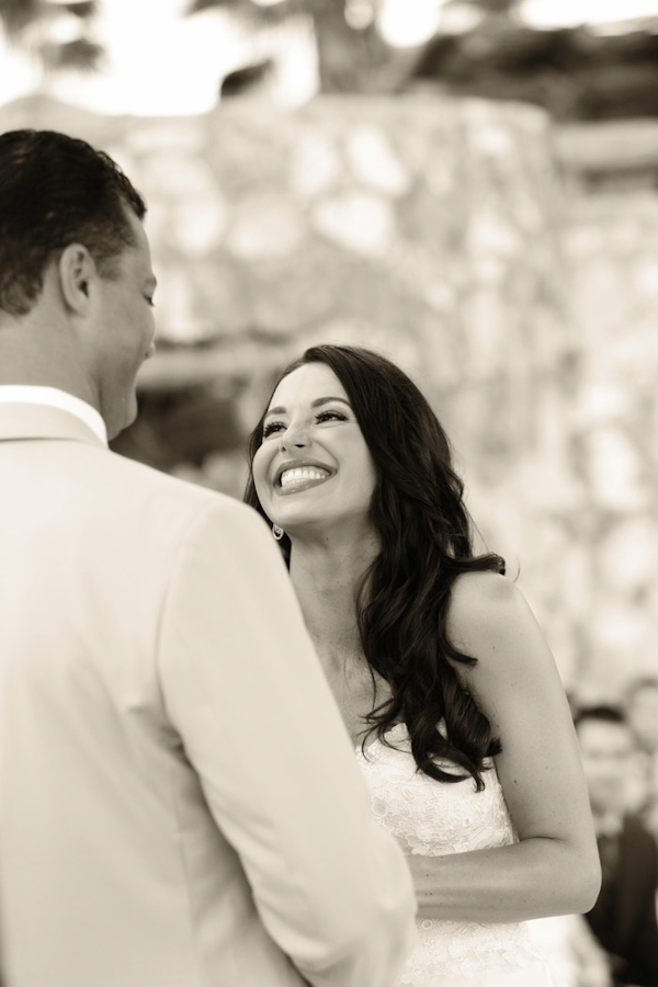 destination wedding in Cabo with photos by Chris + Lynn Photographers | via junebugweddings.com (28)