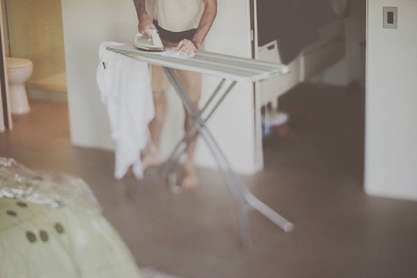 Adventurous Desert Elopement, Photo by Blue Window Creative