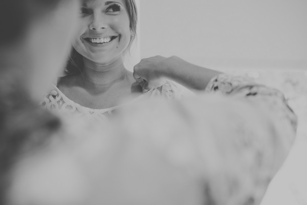 Adventurous Desert Elopement, Photo by Blue Window Creative