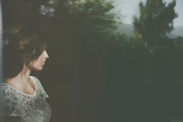 Adventurous Desert Elopement, Photo by Blue Window Creative