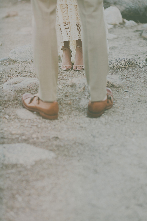 Adventurous Desert Elopement, Photo by Blue Window Creative