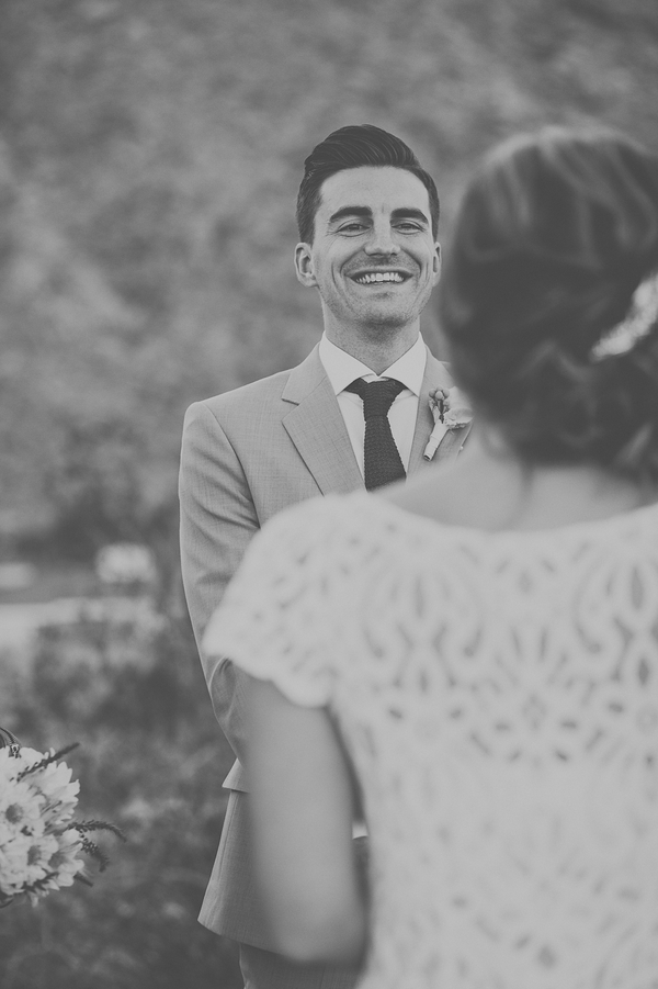 Adventurous Desert Elopement, Photo by Blue Window Creative