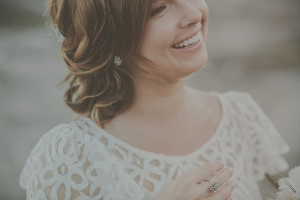 Adventurous Desert Elopement, Photo by Blue Window Creative