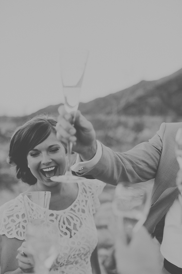 Adventurous Desert Elopement, Photo by Blue Window Creative