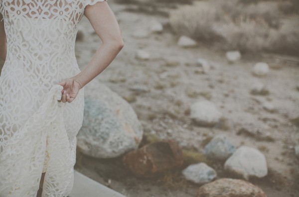 Adventurous Desert Elopement, Photo by Blue Window Creative