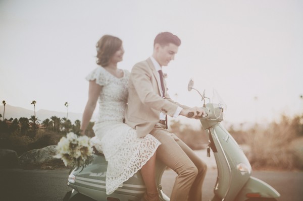 Adventurous Desert Elopement, Photo by Blue Window Creative