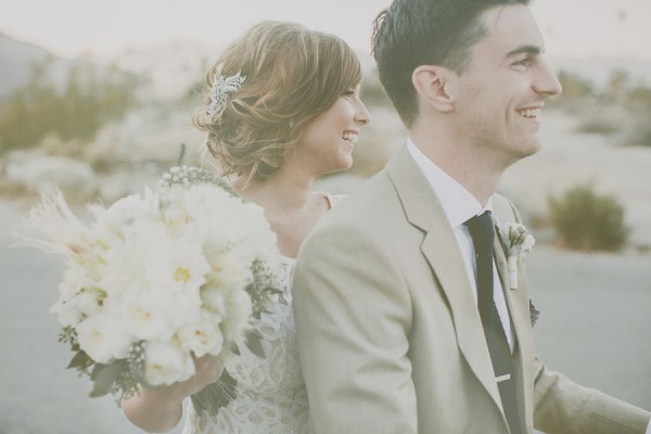 Adventurous Desert Elopement, Photo by Blue Window Creative