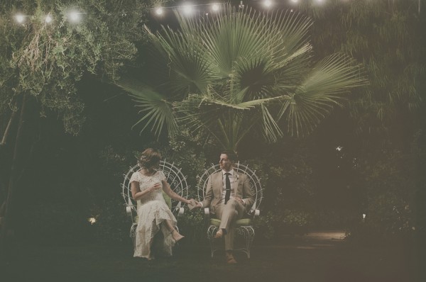 Adventurous Desert Elopement, Photo by Blue Window Creative