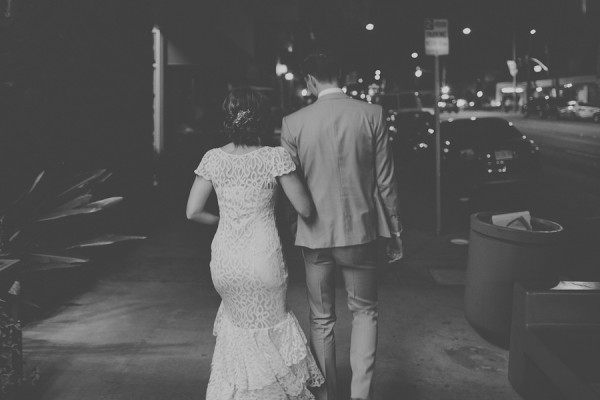 Adventurous Desert Elopement, Photo by Blue Window Creative