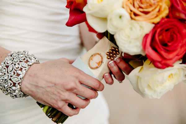 fall wedding at Hotel Ella in Austin, Texas with photos by Caroline + Ben Photography | via junebugweddings.com (20)