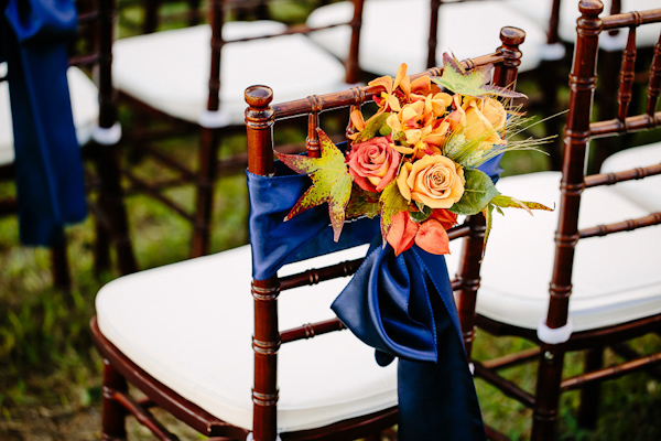 fall wedding at Hotel Ella in Austin, Texas with photos by Caroline + Ben Photography | via junebugweddings.com (17)