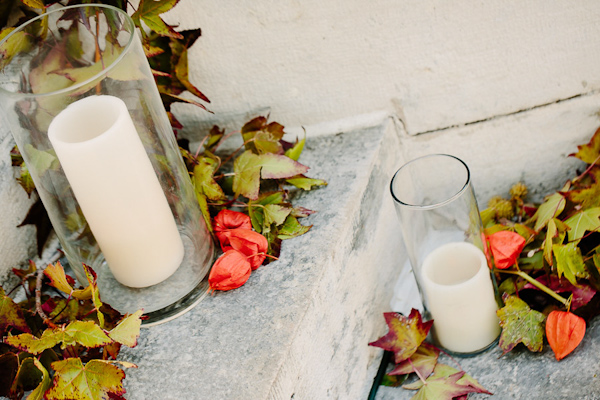 fall wedding at Hotel Ella in Austin, Texas with photos by Caroline + Ben Photography | via junebugweddings.com (11)