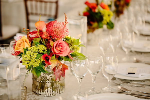 fall wedding at Hotel Ella in Austin, Texas with photos by Caroline + Ben Photography | via junebugweddings.com (7)