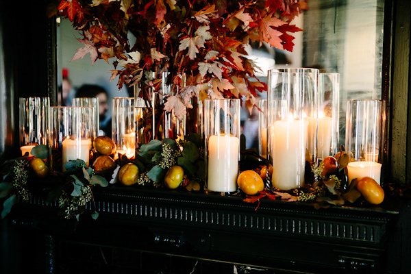 fall wedding at Hotel Ella in Austin, Texas with photos by Caroline + Ben Photography | via junebugweddings.com (6)