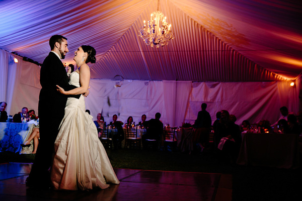 fall wedding at Hotel Ella in Austin, Texas with photos by Caroline + Ben Photography | via junebugweddings.com (3)