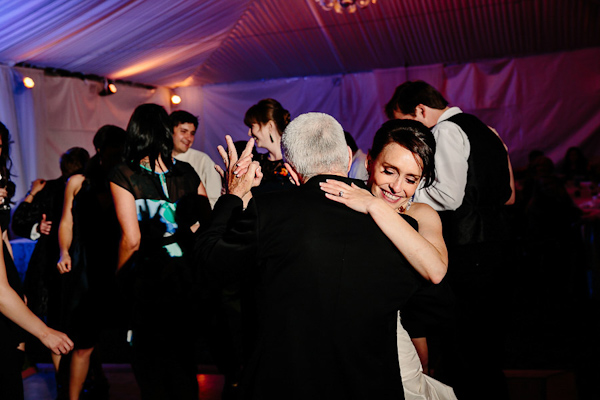 fall wedding at Hotel Ella in Austin, Texas with photos by Caroline + Ben Photography | via junebugweddings.com (2)