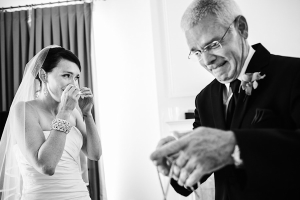 fall wedding at Hotel Ella in Austin, Texas with photos by Caroline + Ben Photography | via junebugweddings.com (24)