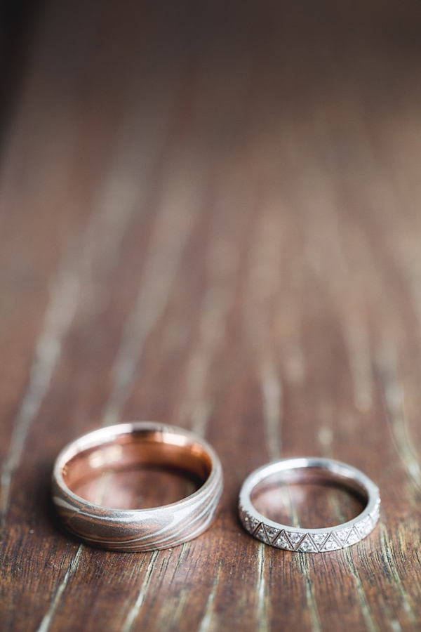 fun relaxed wedding in Kingscliff, Australia, photo by Kye Norton Photography | via junebugweddings.com