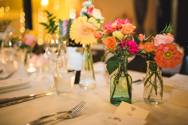 fun relaxed wedding in Kingscliff, Australia, photo by Kye Norton Photography | via junebugweddings.com