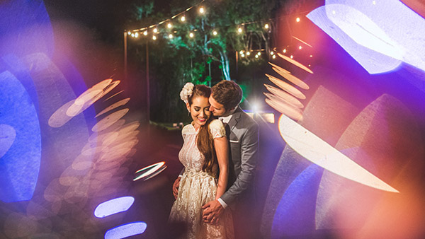 beautiful wedding in Campos do Jordão, Brazil, photo by Sam Hurd | via junebugweddings.com