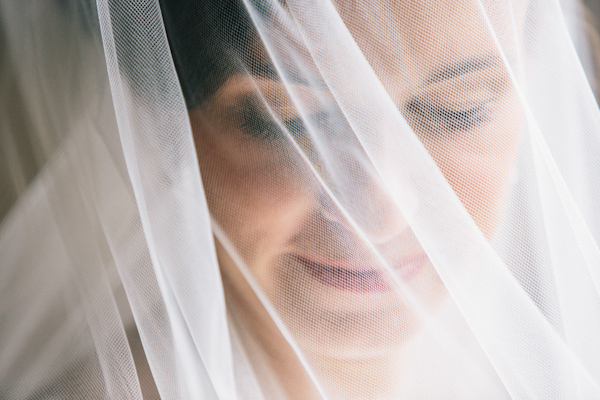 classic southern wedding in Atlanta, photo by Vue Photography | via junebugweddings.com