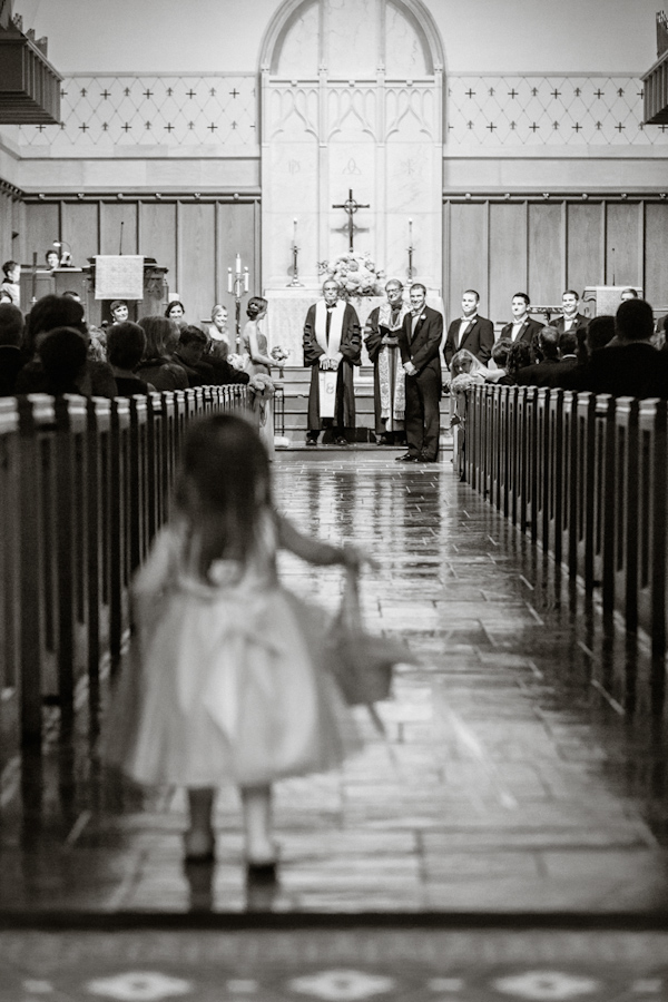 classic southern wedding in Atlanta, photo by Vue Photography | via junebugweddings.com