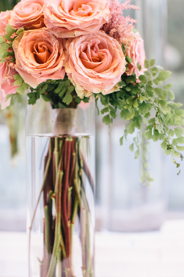 classic southern wedding in Atlanta, photo by Vue Photography | via junebugweddings.com