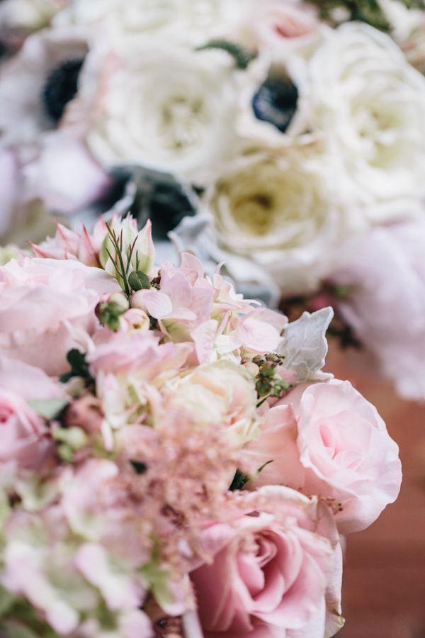 classic southern wedding in Atlanta, photo by Vue Photography | via junebugweddings.com