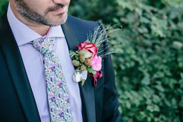 intimate destination wedding in Paris, photo by Ophelia and Romeo Photographers | via junebugweddings.com