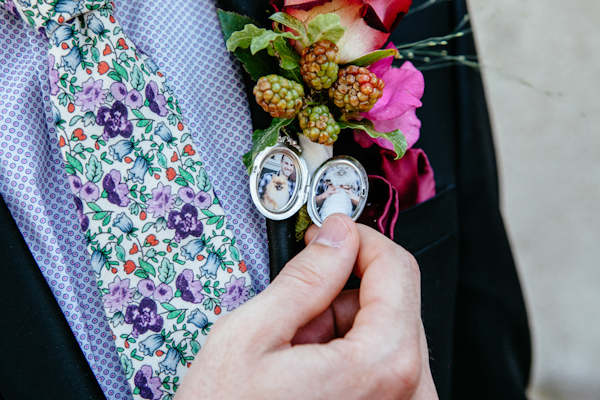 intimate destination wedding in Paris, photo by Ophelia and Romeo Photographers | via junebugweddings.com