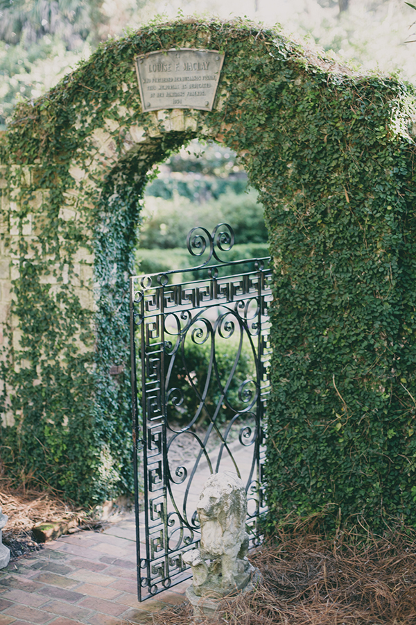 Pride and Prejudice Inspired Photo Shoot, Photo by Sarah Stephens Photography | via junebugweddings.com